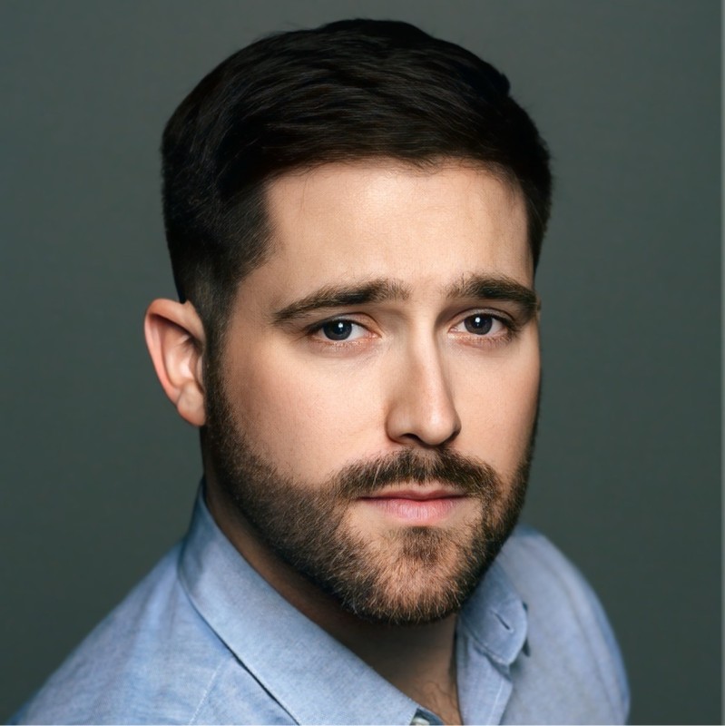 Caley Adair Appointed as Embark’s New Chief Marketing Officer